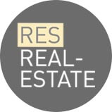 res-homes